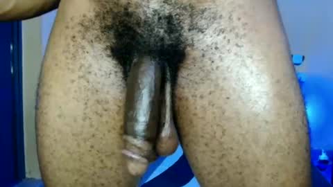 jossy16 online show from June 7, 12:59 am