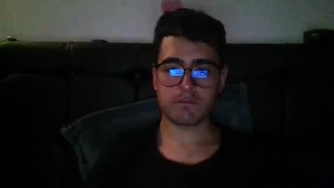 Snapshot of josux8 chatting on December 17, 4:07 am josux8 online show from December 17, 4:07 am