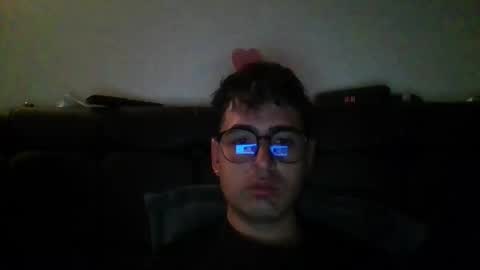 Snapshot of josux8 chatting on December 22, 3:58 am josux8 online show from December 22, 3:58 am