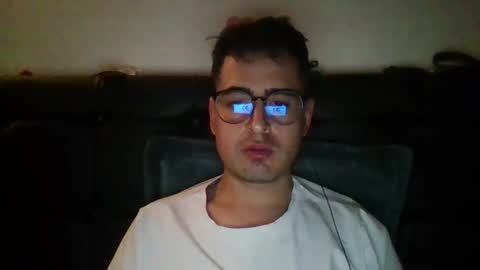 Snapshot of josux8 chatting on January 13, 1:11 am josux8 online show from January 13, 1:11 am