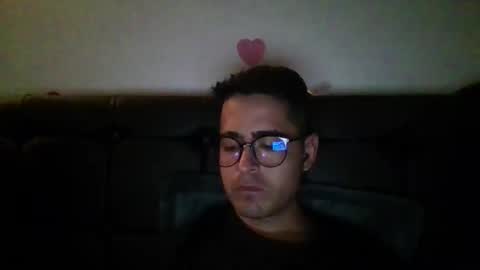 Snapshot of josux8 chatting on January 19, 3:10 am josux8 online show from January 19, 3:10 am