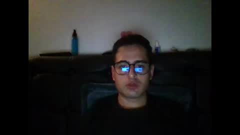 Snapshot of josux8 chatting on February 12, 5:24 am josux8 online show from February 12, 5:24 am
