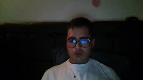 Snapshot of josux8 chatting on March 14, 11:43 pm josux8 online show from March 14, 11:43 pm