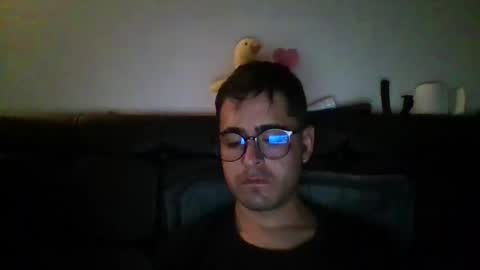 Snapshot of josux8 chatting on March 24, 4:28 am josux8 online show from March 24, 4:28 am