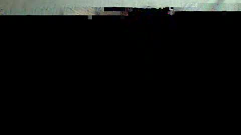 Snapshot of josy918592 chatting on February 2, 4:05 am josy918592 online show from February 2, 4:05 am