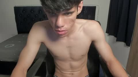 josy online show from May 6, 1:25 am