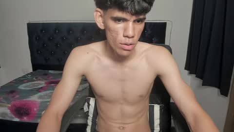 josy online show from May 10, 12:38 am