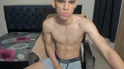 josy online show from May 11, 1:11 am