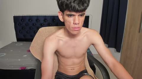 josy online show from May 22, 2:08 am