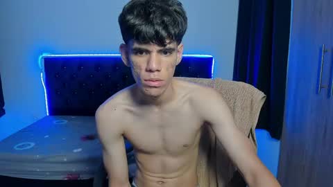 josy online show from May 25, 12:16 am