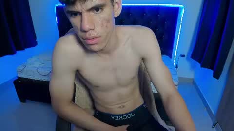 josy online show from June 13, 1:58 am
