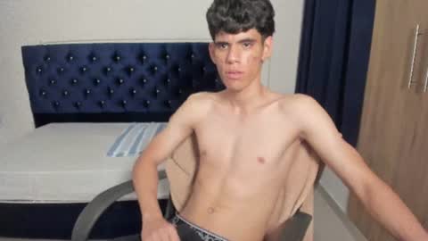 josy online show from June 17, 12:57 am