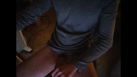 JOTA online show from December 29, 11:50 pm