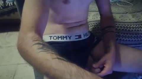 JOTA online show from September 20, 1:28 am