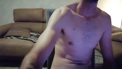 JOTA online show from September 27, 12:48 am