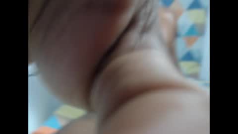 jotablackxl online show from January 13, 3:23 am