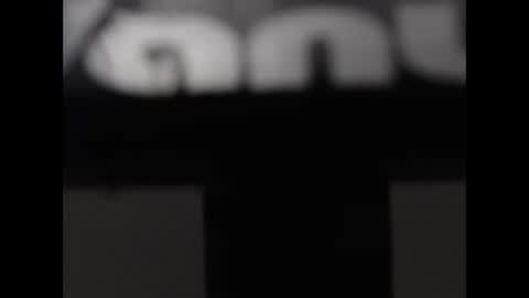 jotablackxl online show from February 17, 3:03 am