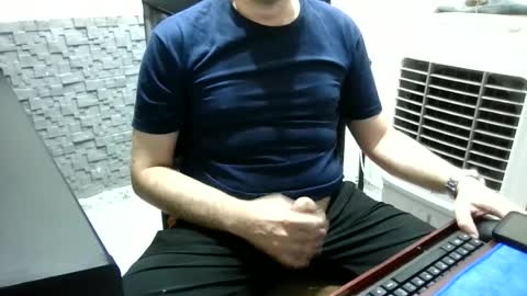 Snapshot of jotacalvarengas chatting on July 17, 10:11 am jotacalvarengas online show from July 17, 10:11 am