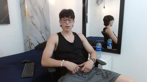  jotalatino  online show from March 17, 7:39 pm