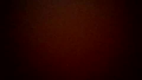 jotamaster21487356 online show from November 25, 5:18 am