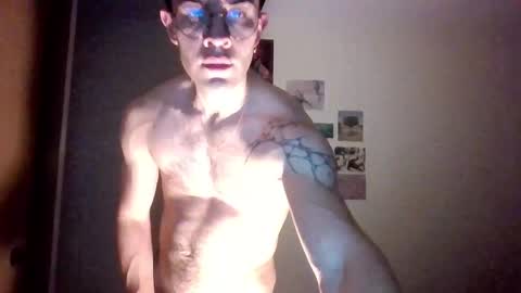 Snapshot of jotarojas1 chatting on December 8, 6:22 am jotarojas1 online show from December 8, 6:22 am