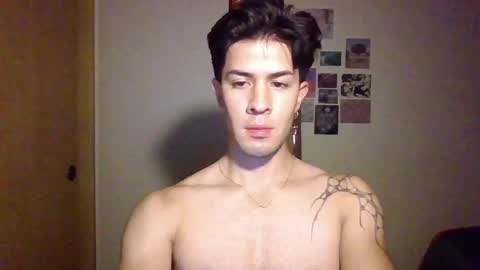 Snapshot of jotarojas1 chatting on January 9, 3:58 am jotarojas1 online show from January 9, 3:58 am