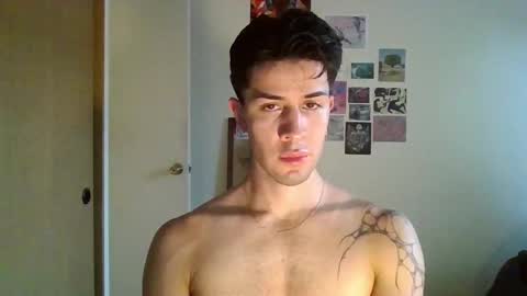 Snapshot of jotarojas1 chatting on January 18, 11:11 pm jotarojas1 online show from January 18, 11:11 pm