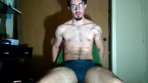 Snapshot of jotarojas1 chatting on October 14, 10:21 pm jotarojas1 online show from October 14, 10:21 pm