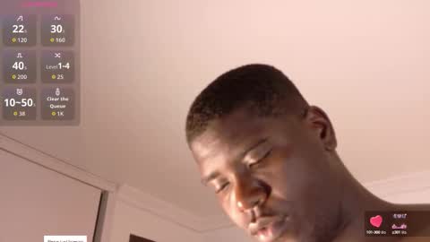 Snapshot of jothafit chatting on September 16, 12:39 pm jothafit online show from September 16, 12:39 pm