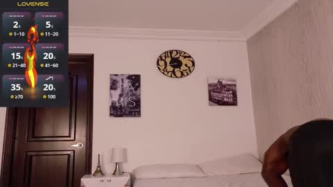 Snapshot of jothafit chatting on October 13, 1:22 pm jothafit online show from October 13, 1:22 pm