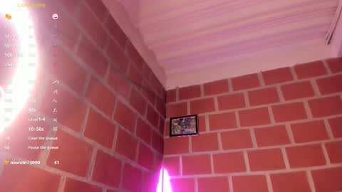 jothafit online show from February 13, 1:12 am