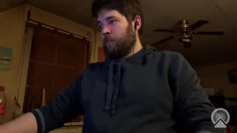 jott604214 online show from May 1, 8:57 pm