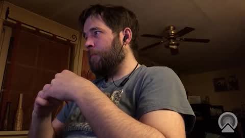 jott604214 online show from May 4, 7:10 pm