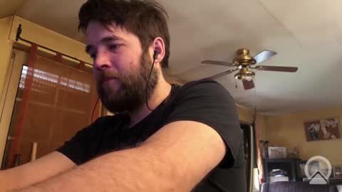 jott604214 online show from May 7, 4:56 pm