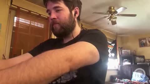 jott604214 online show from May 8, 1:16 pm