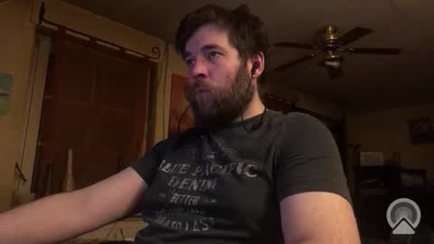 jott604214 online show from May 9, 8:58 pm