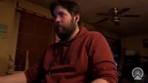 jott604214 online show from May 12, 7:11 pm