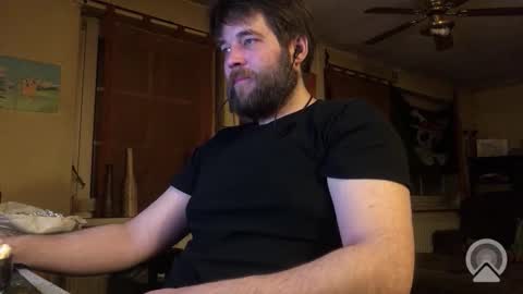 jott604214 online show from May 14, 11:00 pm