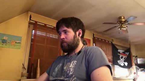 jott604214 online show from May 16, 6:17 pm