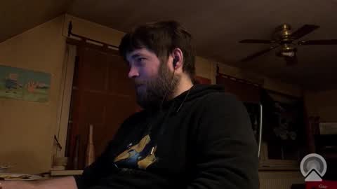 jott604214 online show from May 17, 9:11 pm