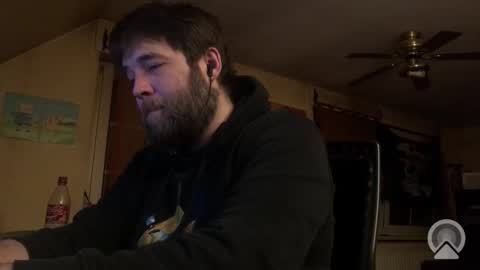 jott604214 online show from May 20, 1:01 am