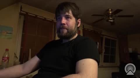 jott604214 online show from May 21, 9:00 pm