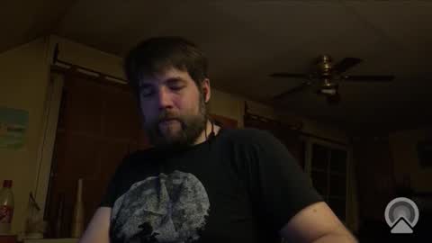 jott604214 online show from May 22, 9:53 pm