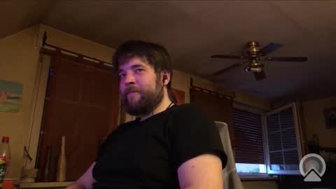 jott604214 online show from May 23, 7:40 pm