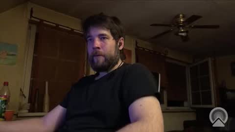 jott604214 online show from May 25, 11:11 pm