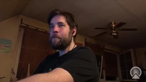 jott604214 online show from May 26, 10:28 pm