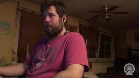 jott604214 online show from May 30, 11:13 pm