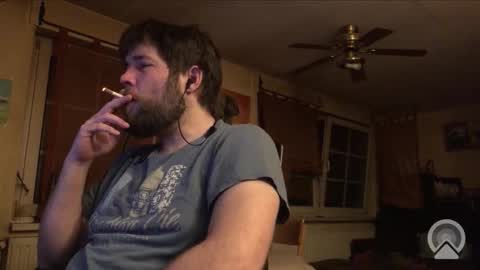 jott604214 online show from May 31, 11:28 pm