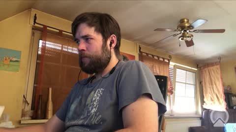 jott604214 online show from June 1, 5:25 pm