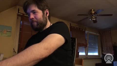 jott604214 online show from June 2, 5:59 pm